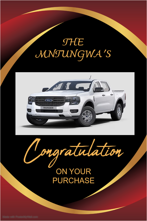 Hyundai Santa-Fe R2.2 Elite AWD DCT 7 Seat
