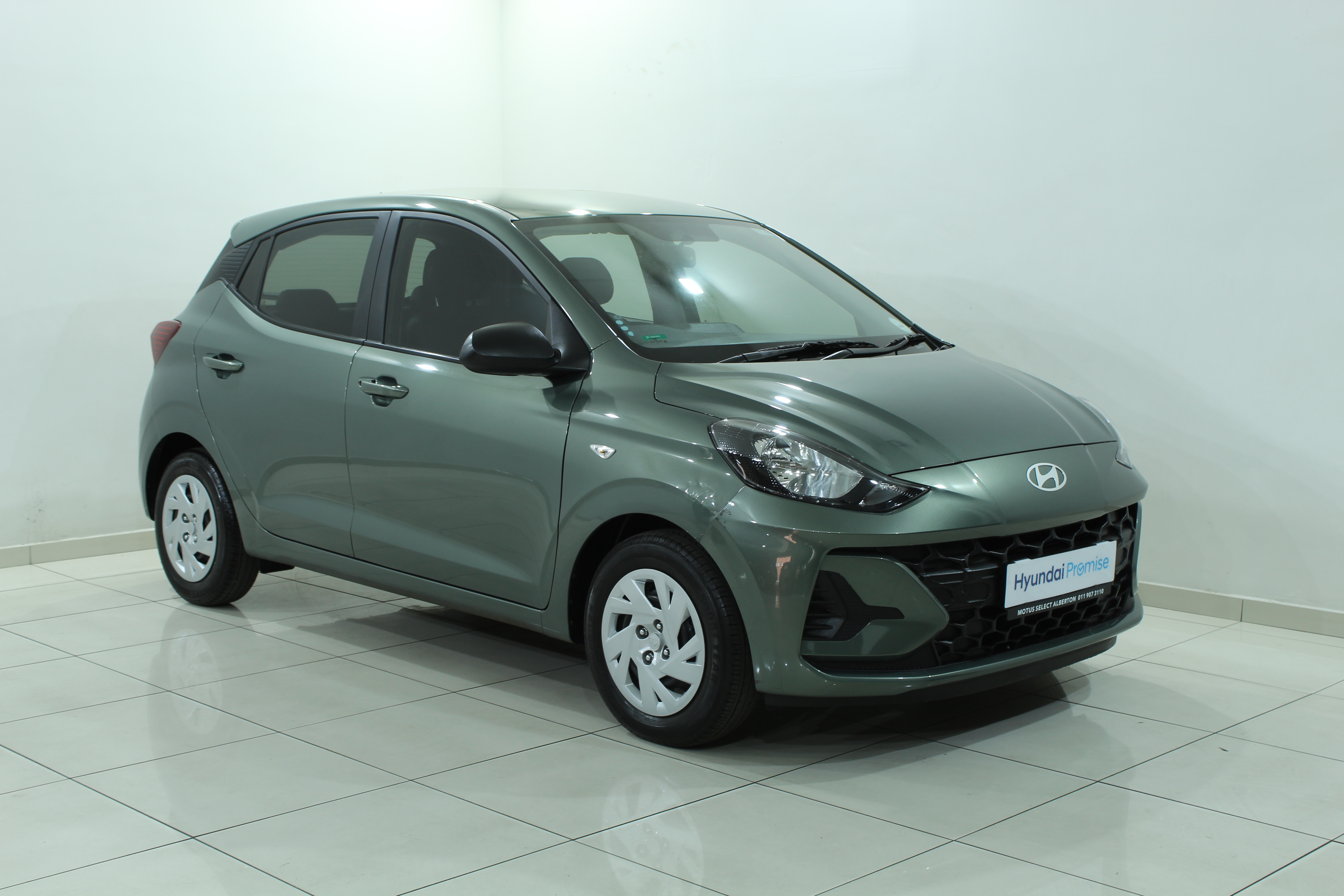 hyundai-grand-i10-1-0-motion-premium-for-sale-in-western-cape