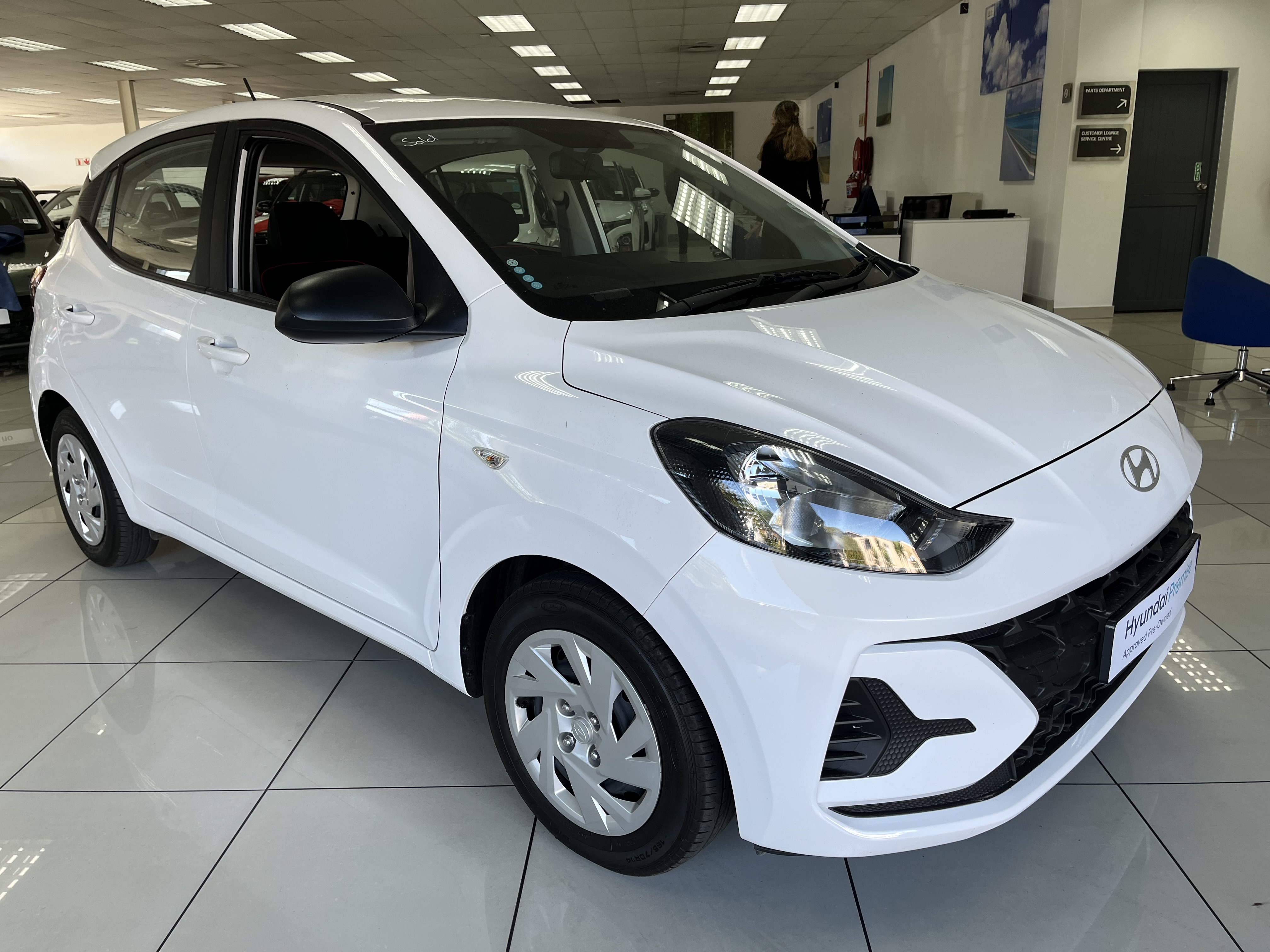 hyundai-grand-i10-1-0-motion-premium-for-sale-in-mpumalanga-barberton