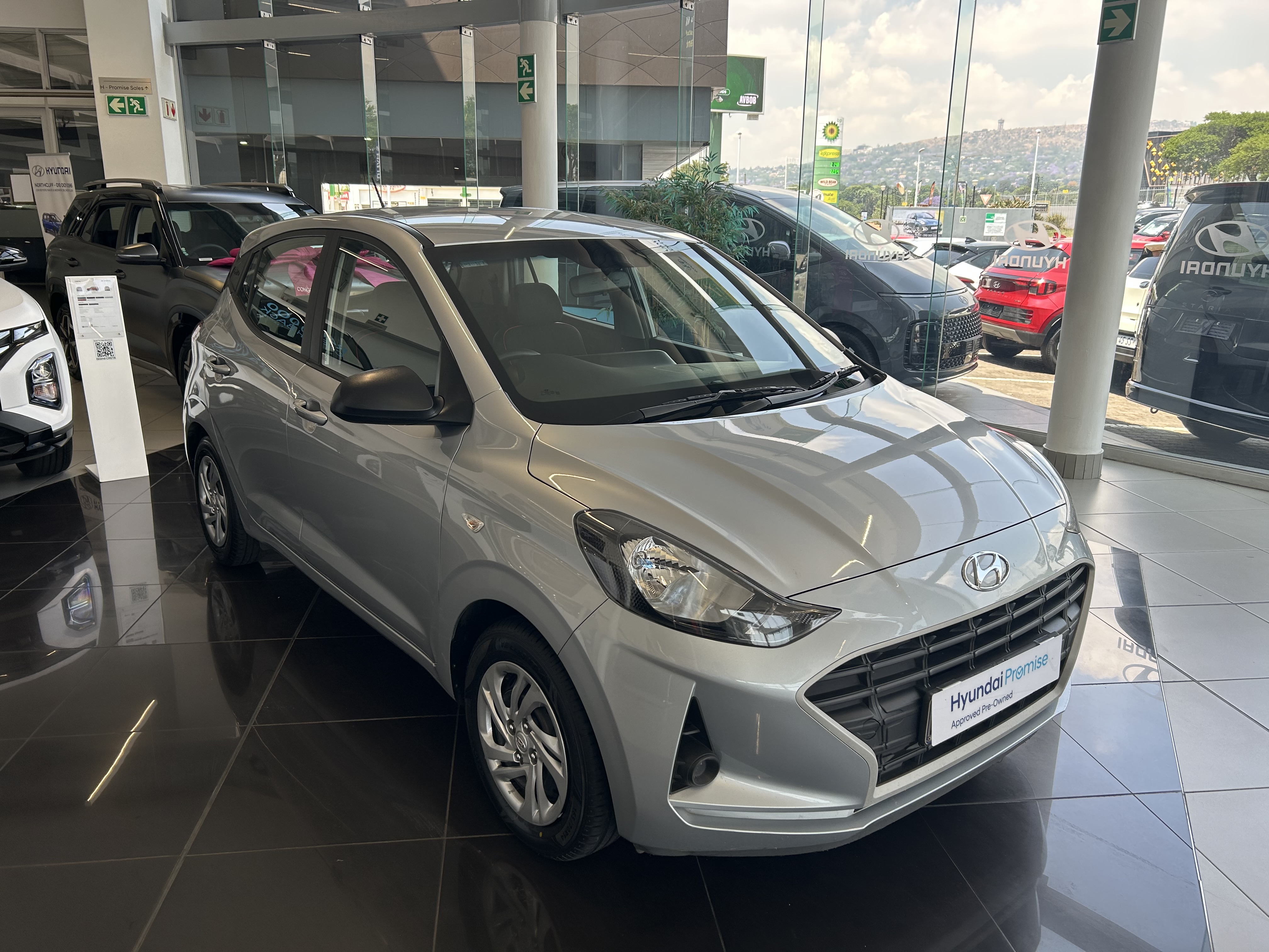 hyundai-grand-i10-1-0-motion-for-sale-in-gauteng-johannesburg