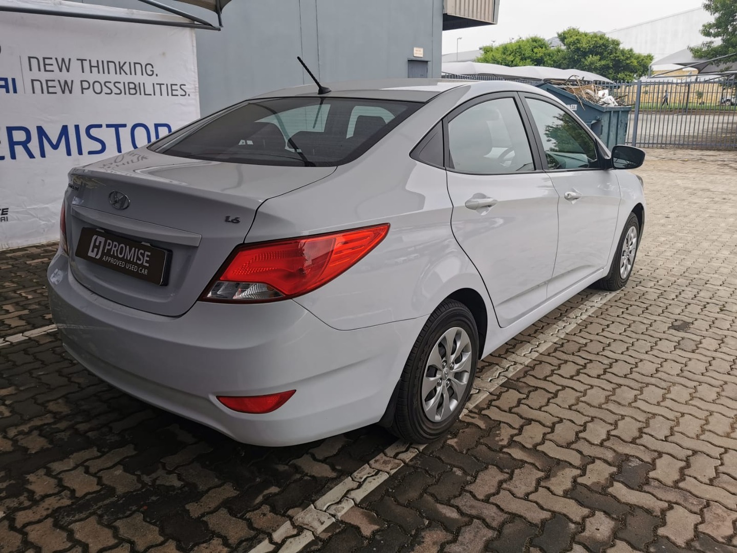 Shop Cars for Sale | SA's Leading, Secure Auto Site | motus.cars