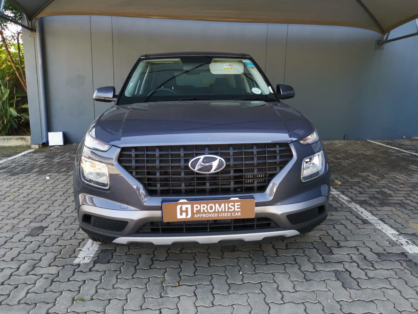 Shop Cars for Sale | SA's Leading, Secure Auto Site | motus.cars