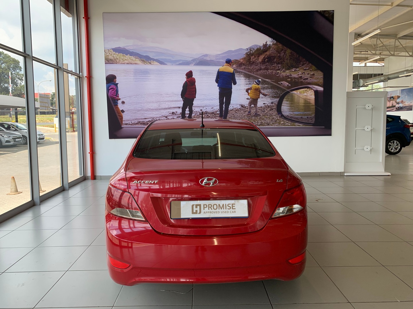 Shop Cars for Sale SA's Leading, Secure Auto Site motus.cars