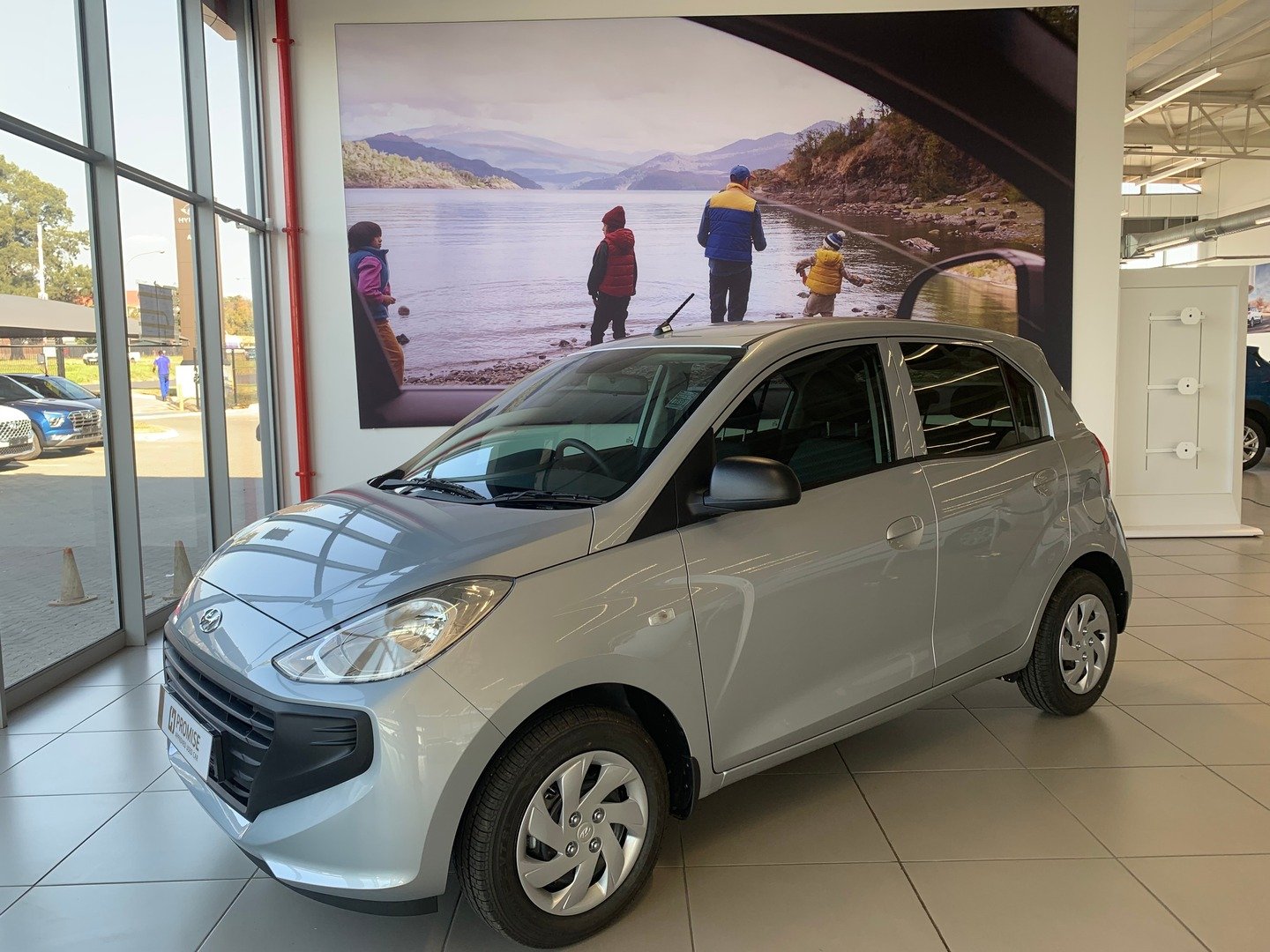 Shop Cars for Sale SA's Leading, Secure Auto Site motus.cars