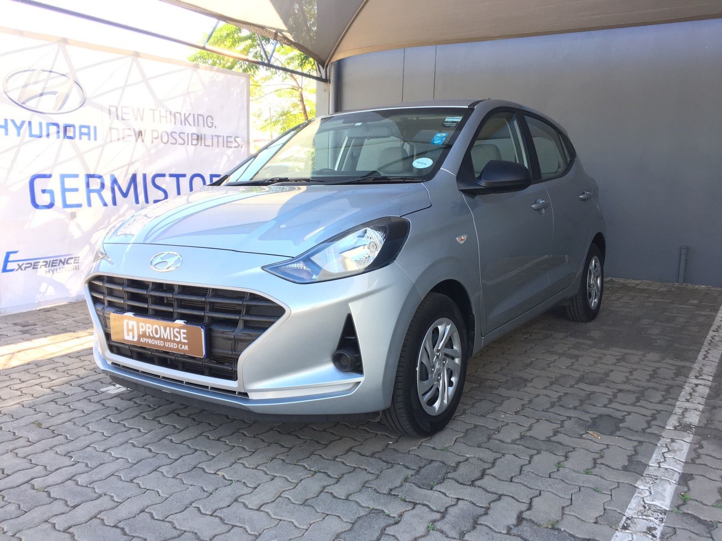 Shop Cars for Sale | SA's Leading, Secure Auto Site | motus.cars