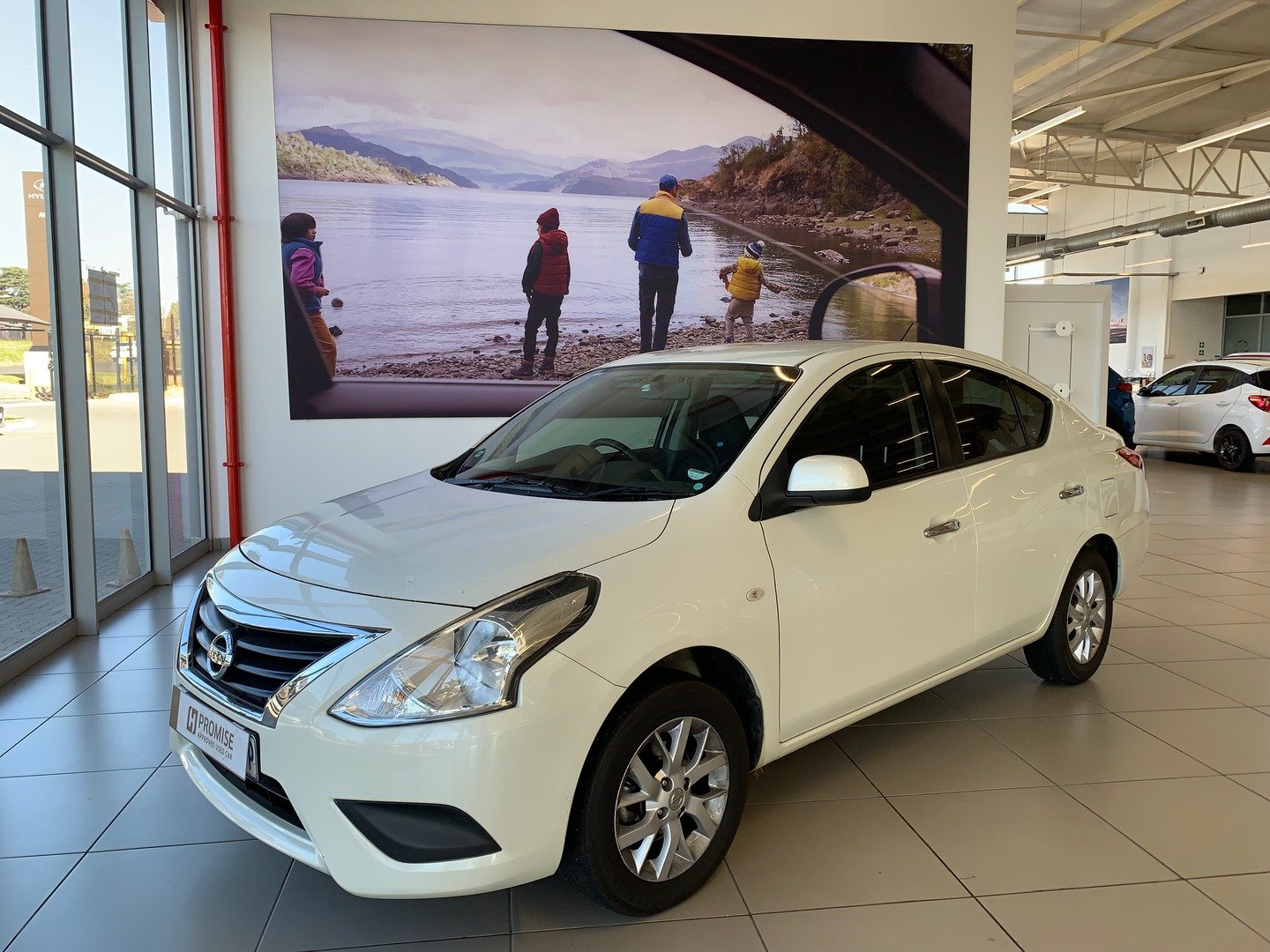 Shop Cars for Sale SA's Leading, Secure Auto Site motus.cars