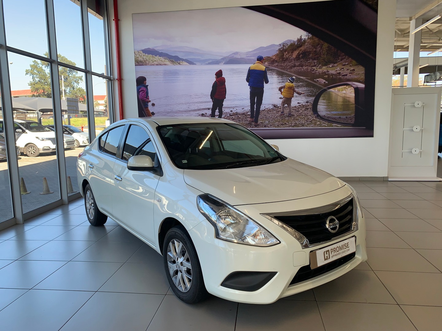 Shop Cars for Sale SA's Leading, Secure Auto Site motus.cars