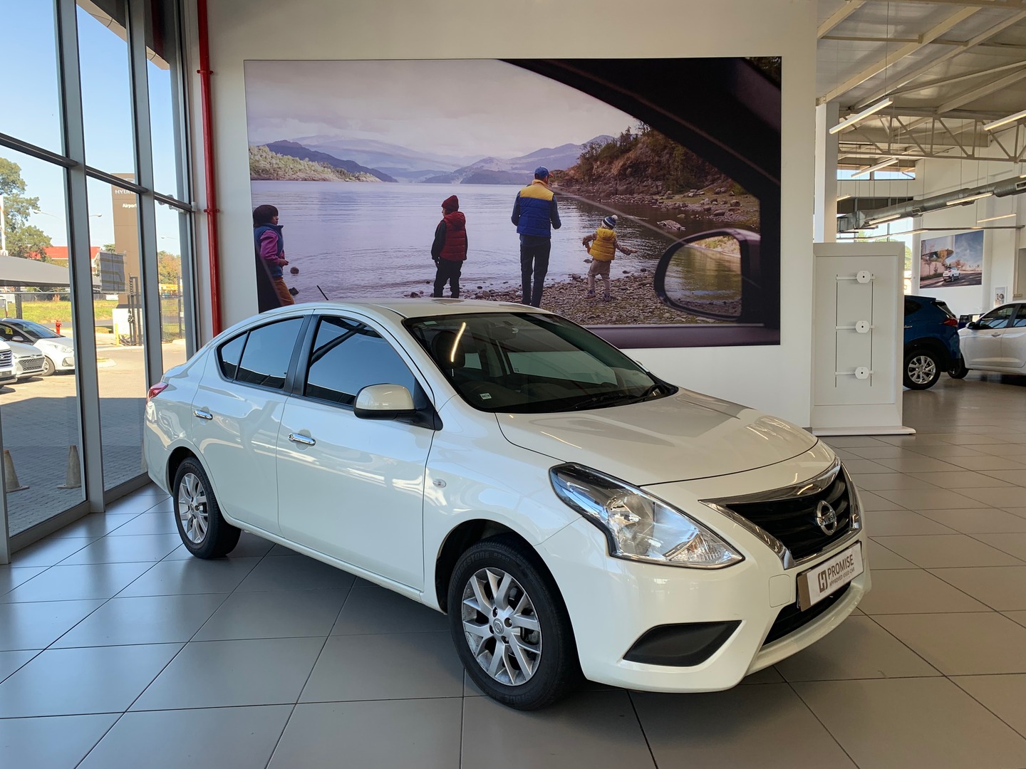 Shop Cars for Sale SA's Leading, Secure Auto Site motus.cars