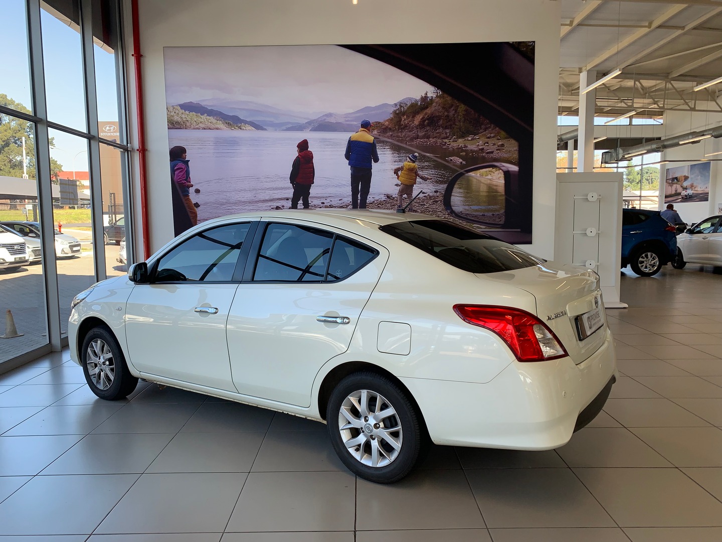 Shop Cars for Sale SA's Leading, Secure Auto Site motus.cars