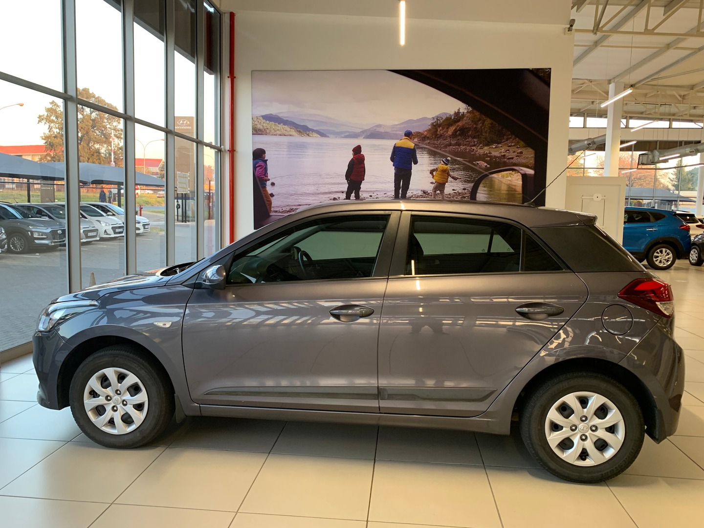 Shop Cars for Sale SA's Leading, Secure Auto Site motus.cars