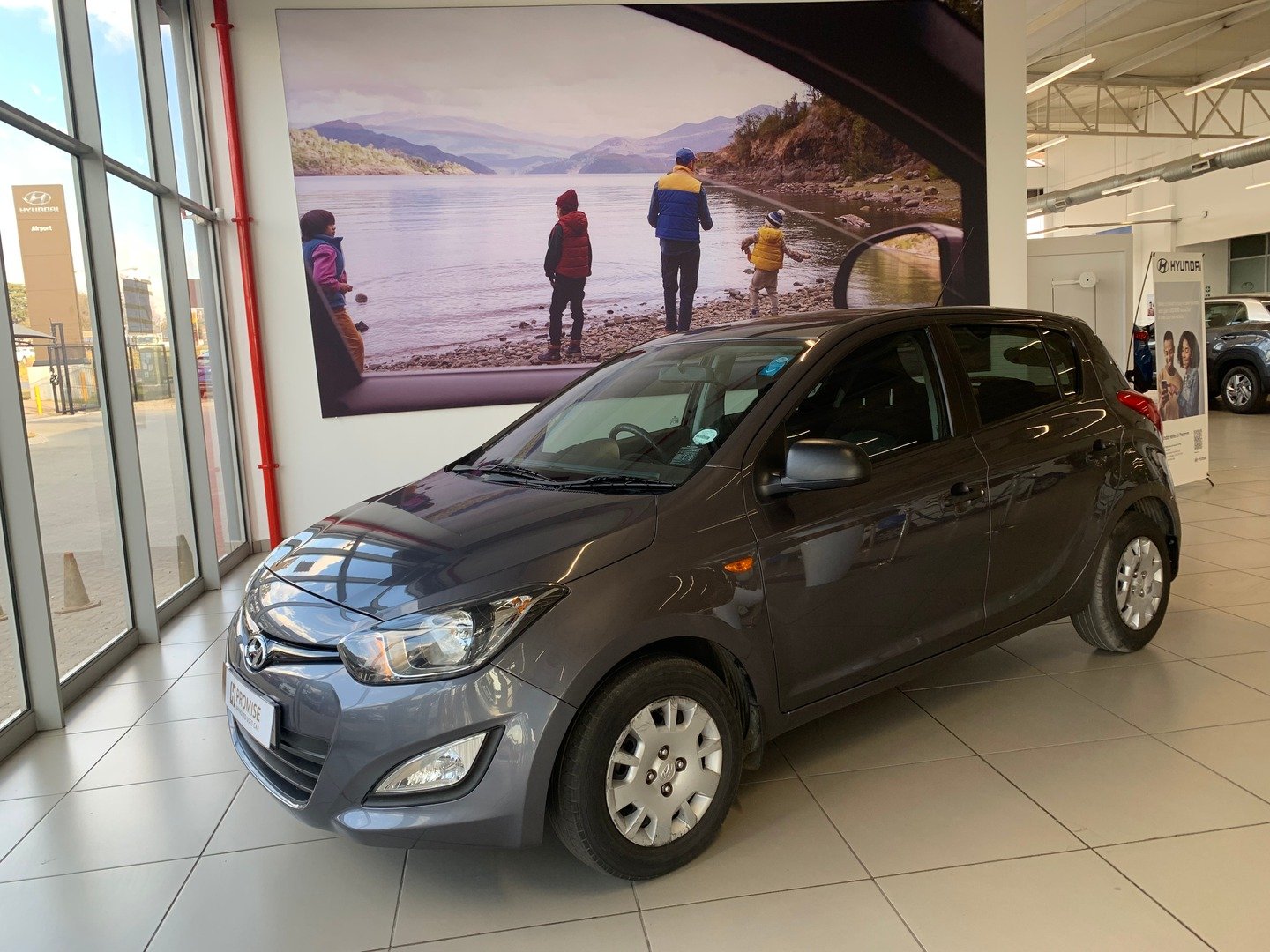 Shop Cars for Sale SA's Leading, Secure Auto Site motus.cars