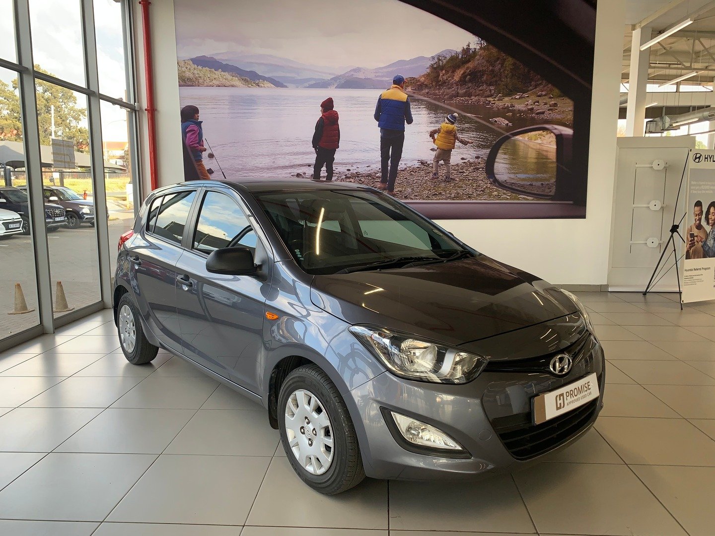 Shop Cars for Sale SA's Leading, Secure Auto Site motus.cars