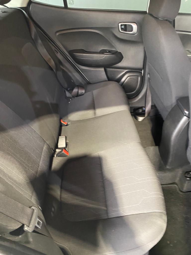 Used Hyundai Cars for sale in South Africa