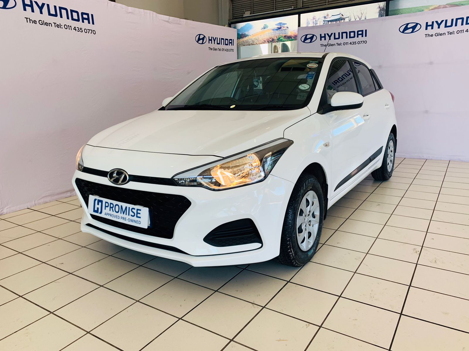 hyundai-i20-cars-for-sale-in-south-africa-new-and-used
