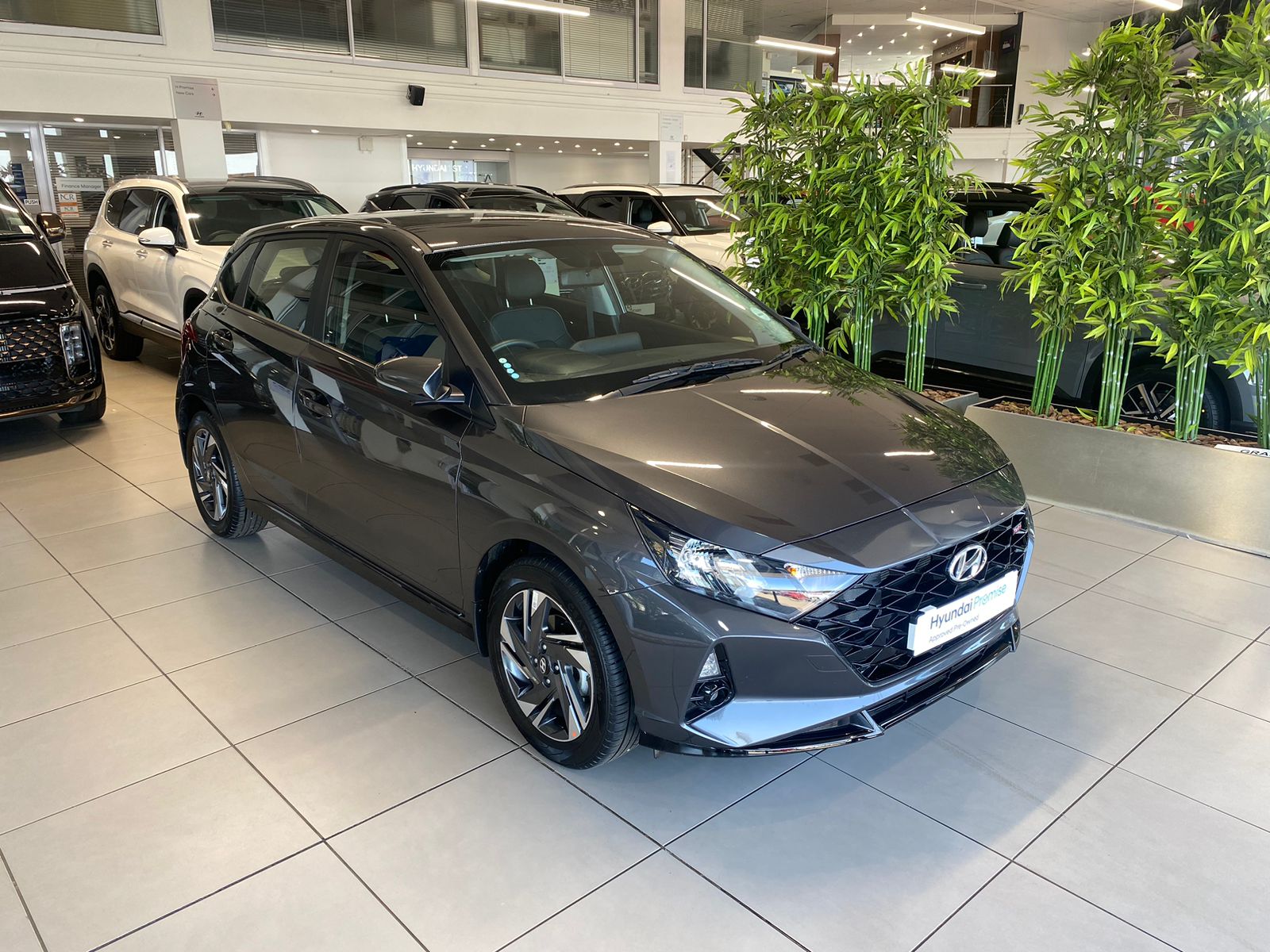 Auto Sleutelringen,voor Hyundai i10 i40 i20 i30 voertuigen