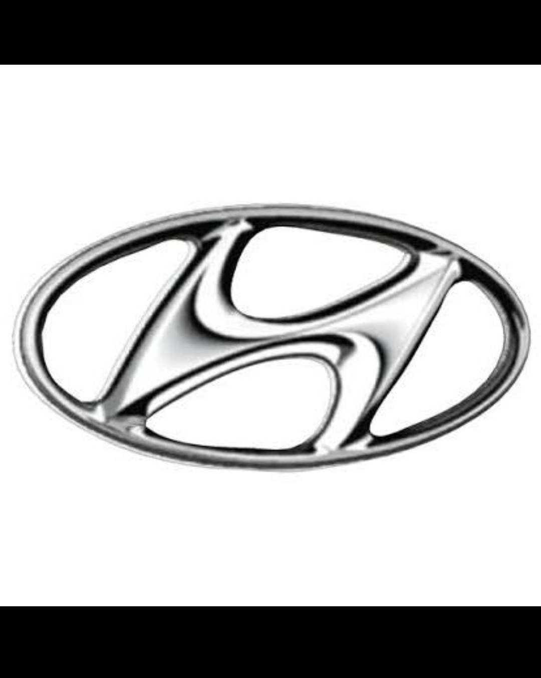 Hyundai Accent IV 1.6 GLS Fluid Auto