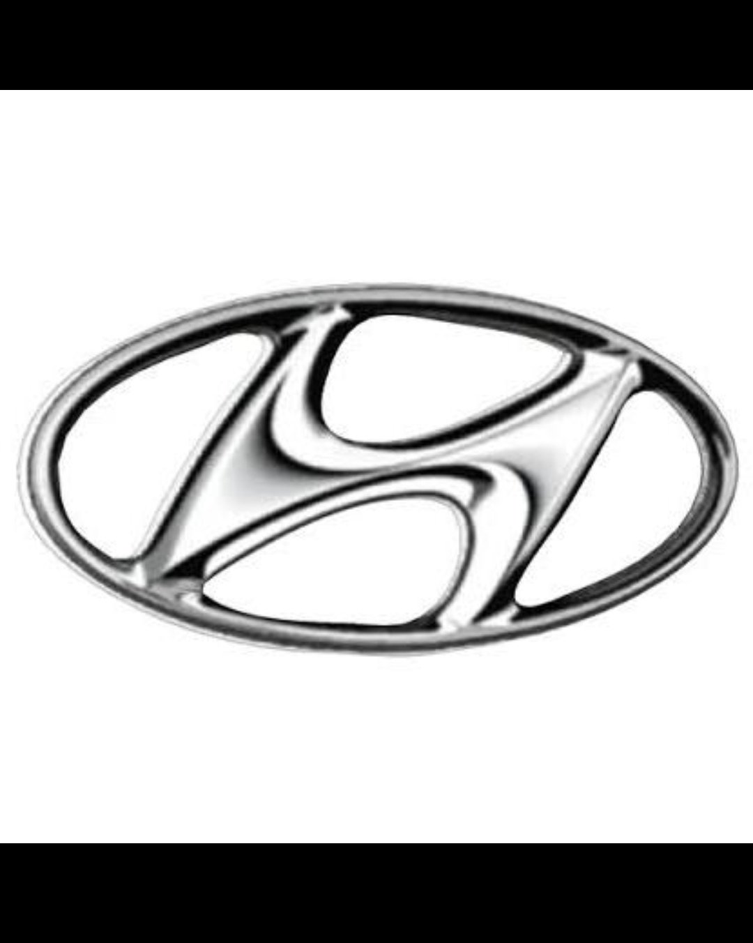 Hyundai Tucson 2.0 Premium Auto