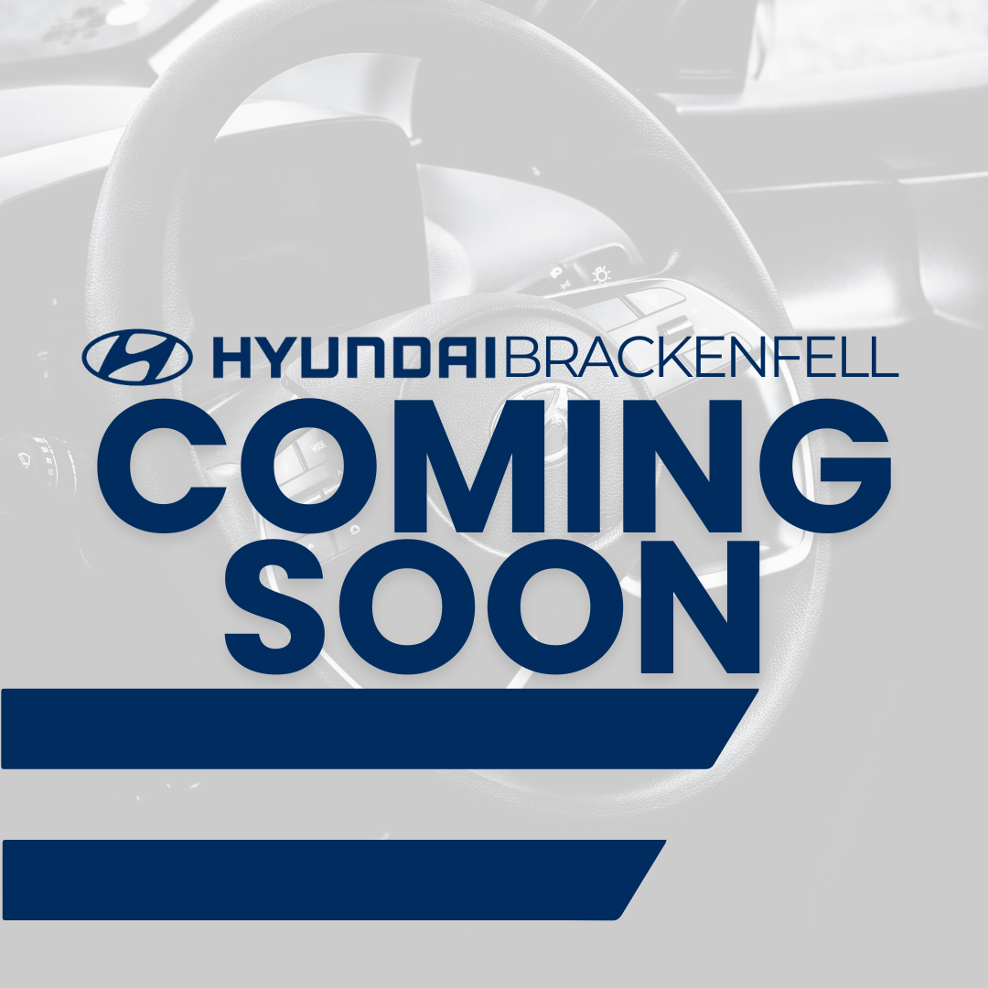 Hyundai Palisade 2.2D Elite AWD Auto (7 Seater)
